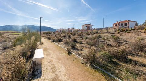 Photo 3 of Residential for sale in Calle Veronica, Villa de Otura, Granada