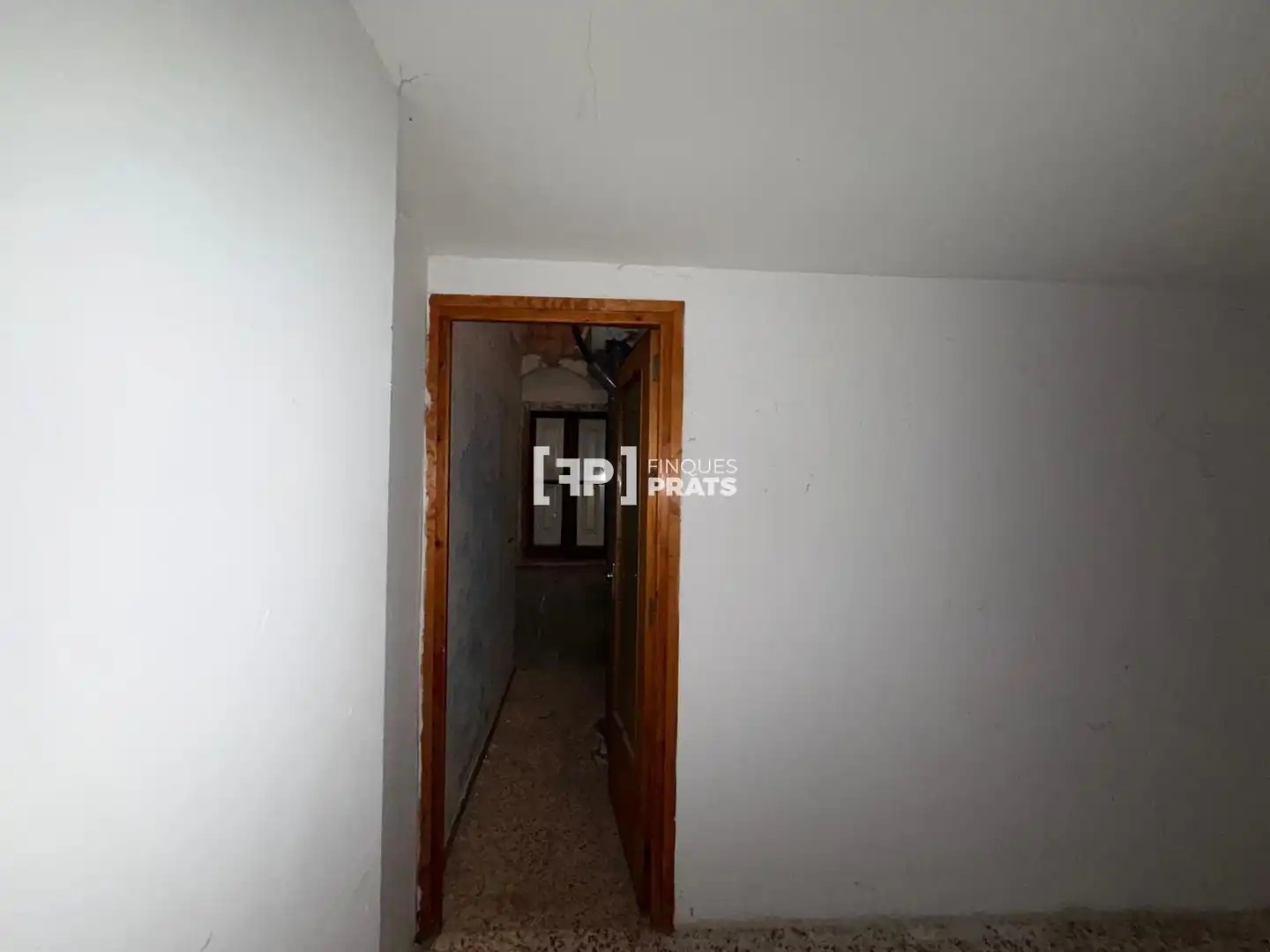 Piso en venta en Agramunt con Terraza y Trastero