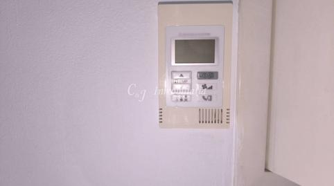 Photo 5 of Premises for sale in Raxó, Poio