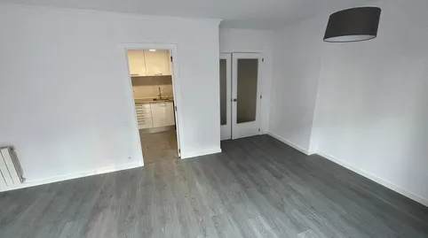 Foto 5 de Piso de alquiler en Carrer D'abella, Sant Domènec, Sant Cugat del Vallès