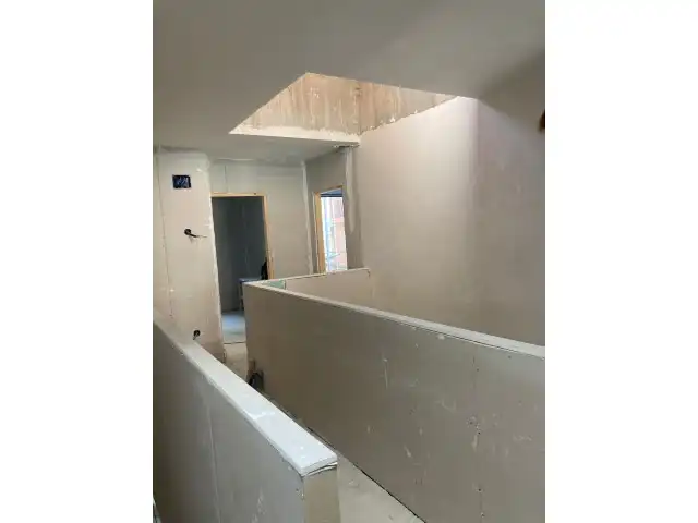 Casa o xalet en venda en Burjassot amb Jardí privat i Terrassa
