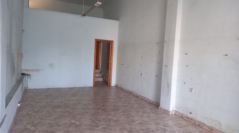 Photo 4 of Premises for sale in Molina de Segura - Cl Mar Menor, Centro, Molina de Segura