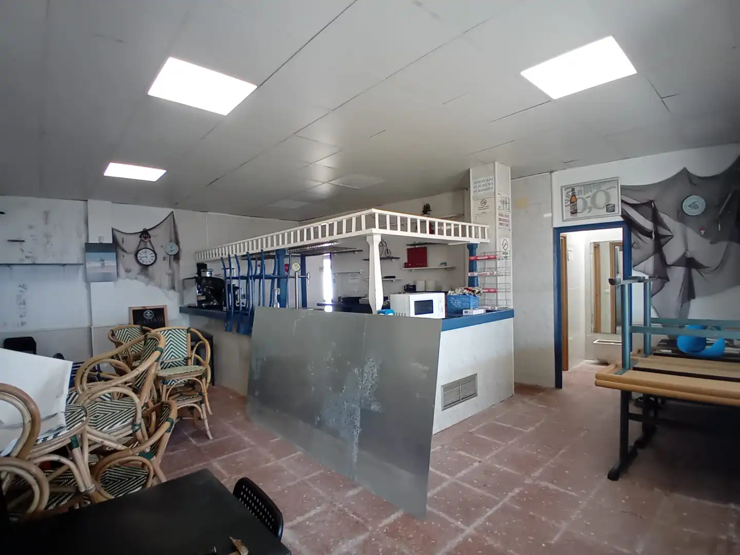Wohnbaugrundstück zum Verkauf in Malgrat de Mar, imagen 61
