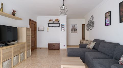 Photo 3 of Flat for sale in Vecindario - El Doctoral - Cruce de Sardina, Santa Lucía de Tirajana