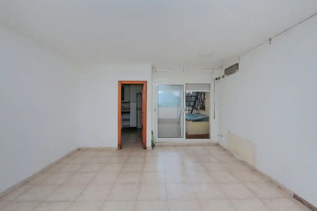 Solvia Inmobiliaria  Piso Sabadell, imatge 3