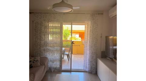 Photo 5 of Flat to rent in Islas Menores - Mar de Cristal, Cartagena