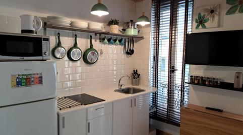 Photo 2 of Apartment to rent in Aiora, Valencia