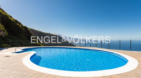 Photo 3 of Flat for sale in Avenida Berlín, La Matanza de Acentejo, Santa Cruz de Tenerife