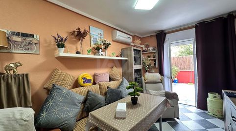 Photo 5 of Houses for sale in La Antilla, Huelva