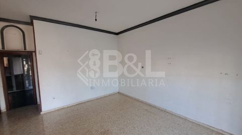 Foto 4 de Casa o chalet en venta en Villalba del Alcor, Huelva