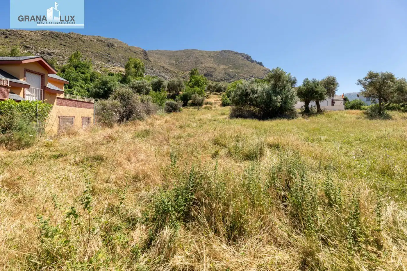 Lands and plots for sale in Calle FUENTE 16 CAÑOS, imagen 9