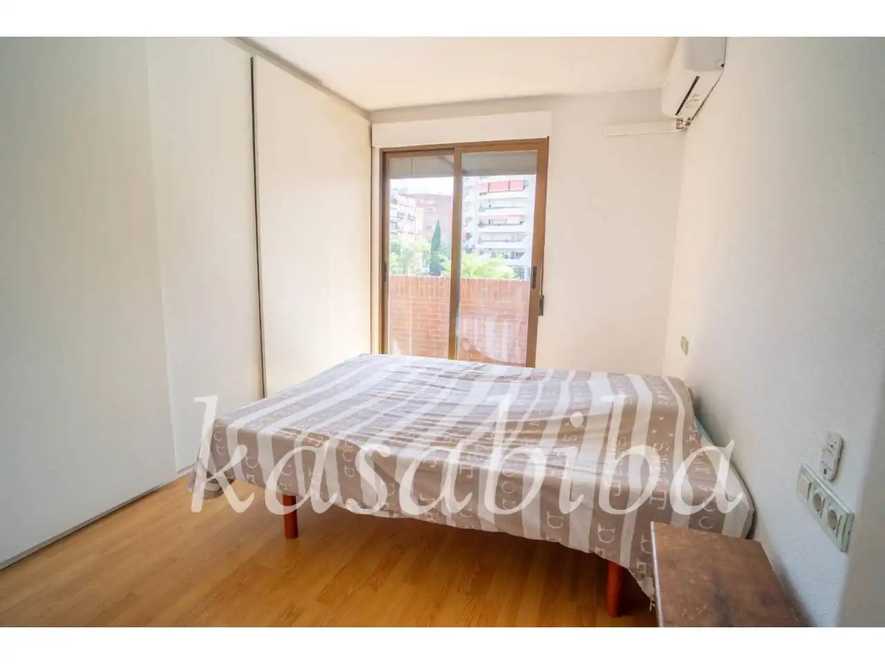 Flat with terrace for sale in Calle Juan Llorens, imagen 40