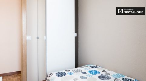 Photo 2 of Flat for rent in Caballería Española, Alcalá de Henares