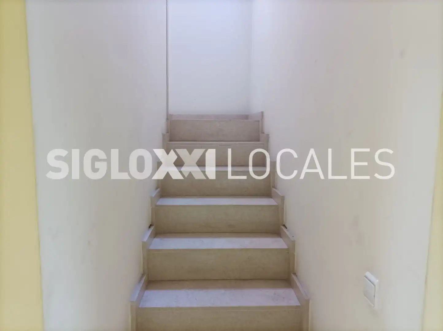 Business premises for sale in ARAGO, imagen 19