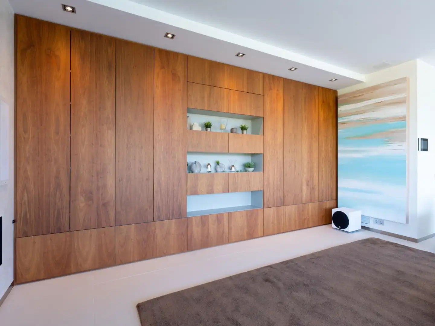 Casa con terrazza in vendita a Calvià - Carrer gran via illa tagomago, imagen 28