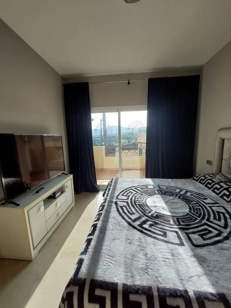 Flat with pool for sale in Benamara - Atalaya, imagen 10