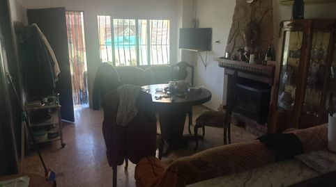 Photo 3 of Houses for sale in Camino Carril, 1, Ador, Valencia