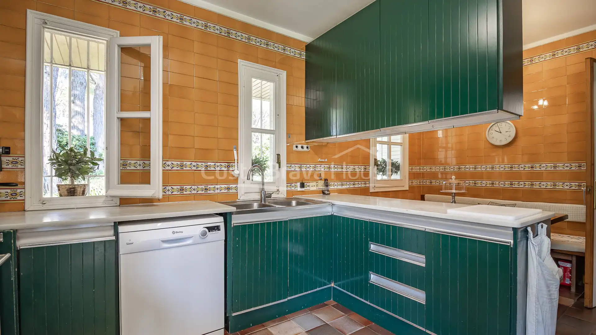 House with pool for sale in Carrer del Golf, imagen 28