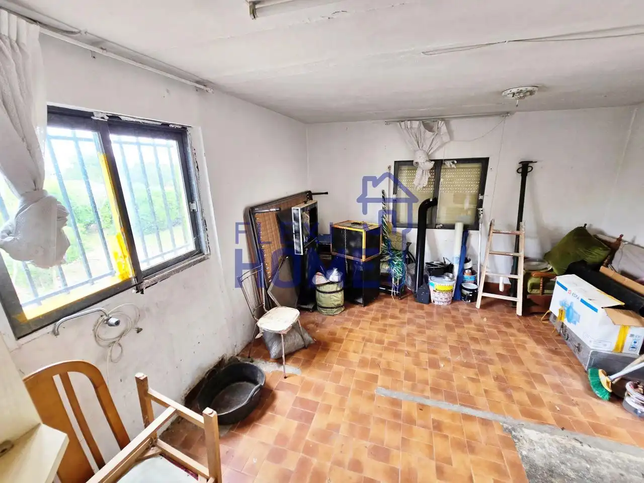 Villa avec piscine à vendre à CALLE VENUS, imagen 28