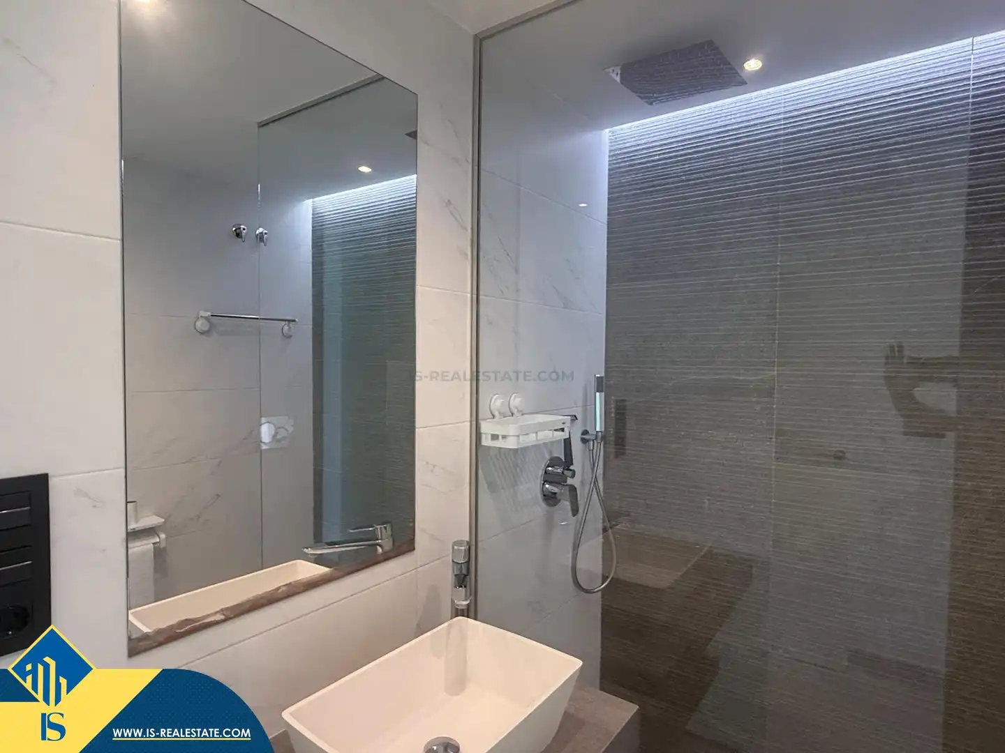 Bungalow con piscina in vendita a El Raso, imagen 23