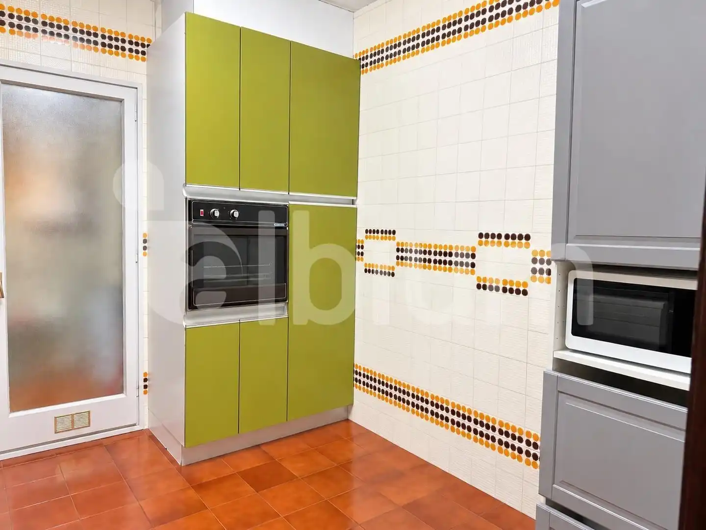 Appartamento con terrazza in vendita a Carrer CORUNYA, imagen 5