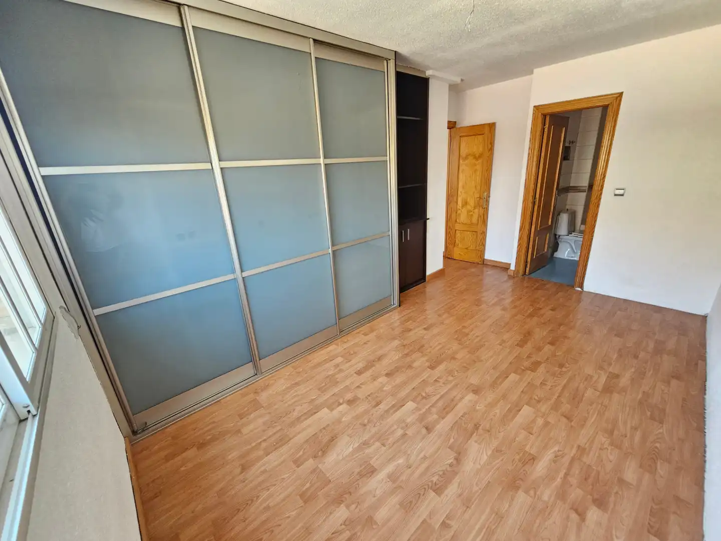 Wohnung zum Verkauf in Calle Félix Rodríguez de la Fuente, 27, Barrio de Zaidín