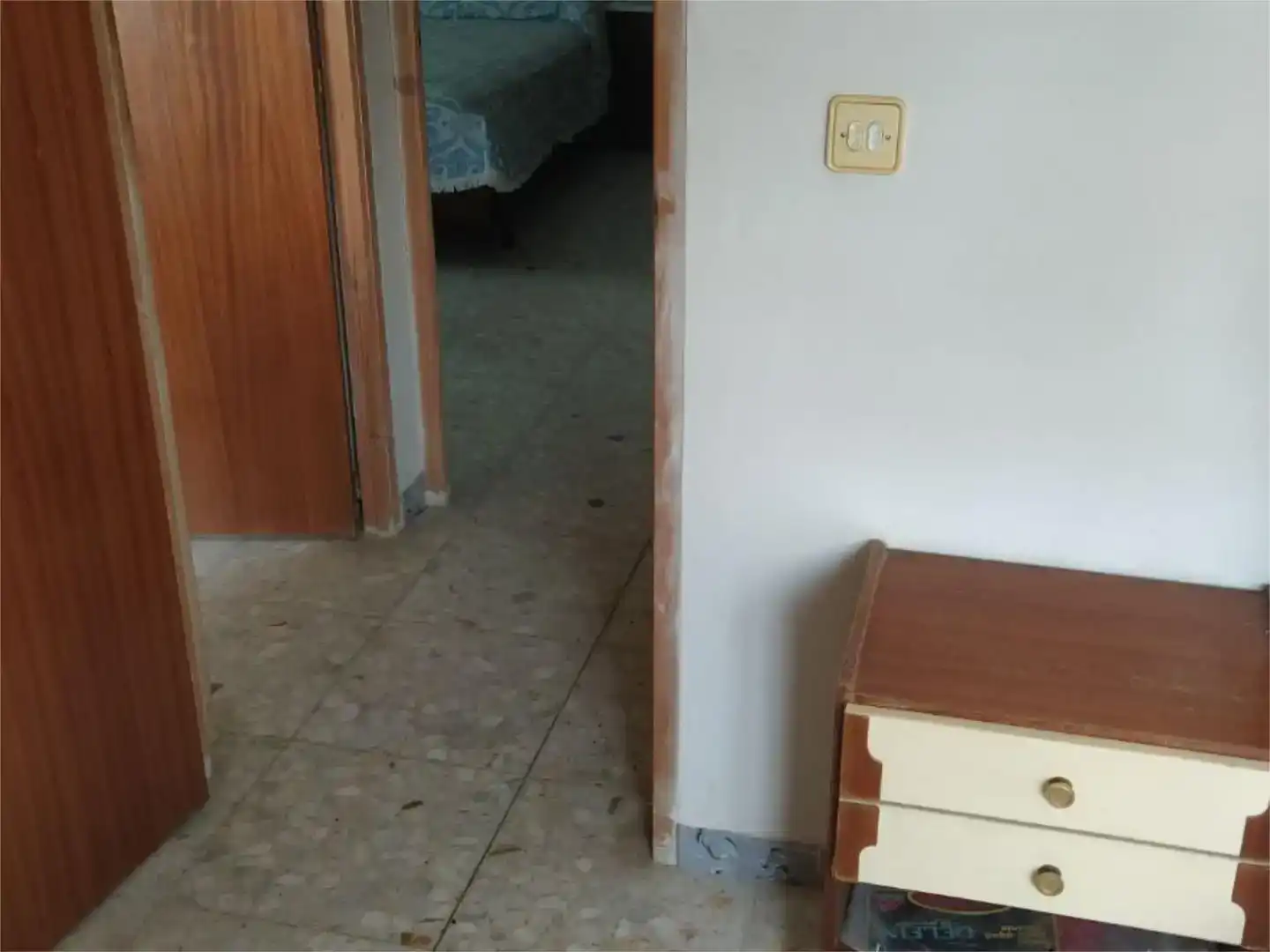 Casa adosada en venda en El Valle de Altomira amb Moblat