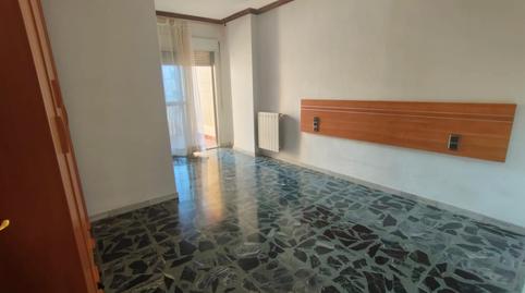 Foto 5 de Pis en venda a Avenida Obispo Medina Olmos, Guadix, Granada