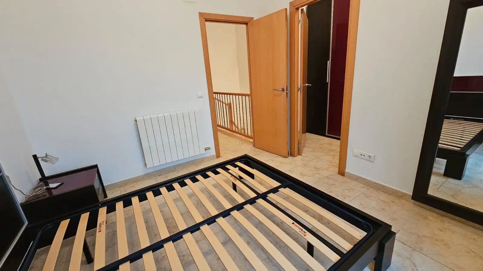 Dormitori de Casa o xalet en venda en Vimbodí i Poblet, Tarragona