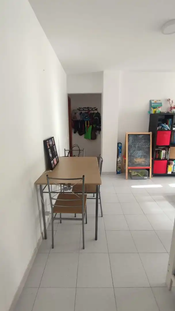 Comedor de Edificio en venta en Telde