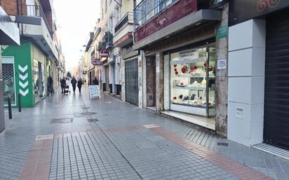 Planta baja for sale in Centro - Doña Mercedes