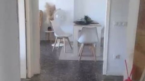 Foto 3 de Piso en venta en Albaida, Valencia