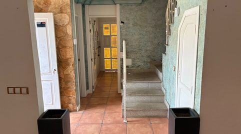 Foto 4 de Casa adosada en venta en C/ la Tosca, Callao Salvaje - Playa Paraíso, Adeje