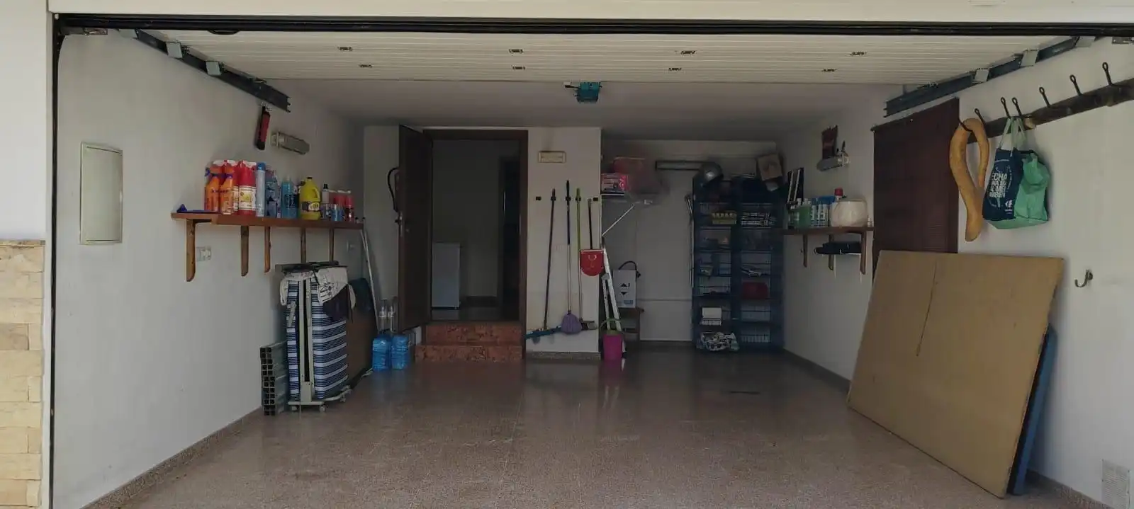 Casa o chalet en venta en Agost