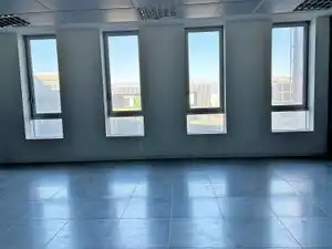 Oficina amb ascensor en venda a Calle Osca, imagen 9
