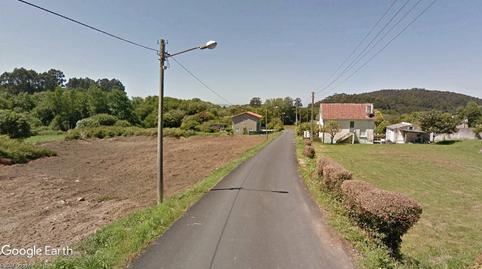 Foto 4 de Terreno en venta en Lugar Chanteiro, 201, Ares, A Coruña