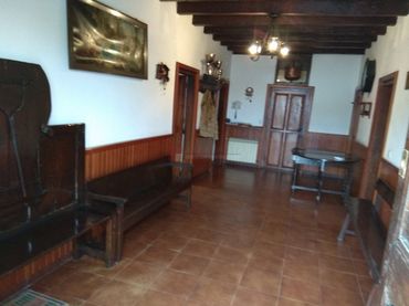 Casa en venda a Zigoitia