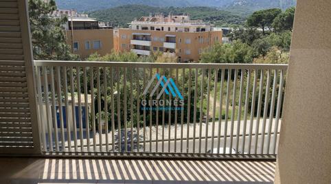 Photo 4 of Apartment for sale in Vicenc Martorell, Vilartagues - Tueda de Dalt, Girona