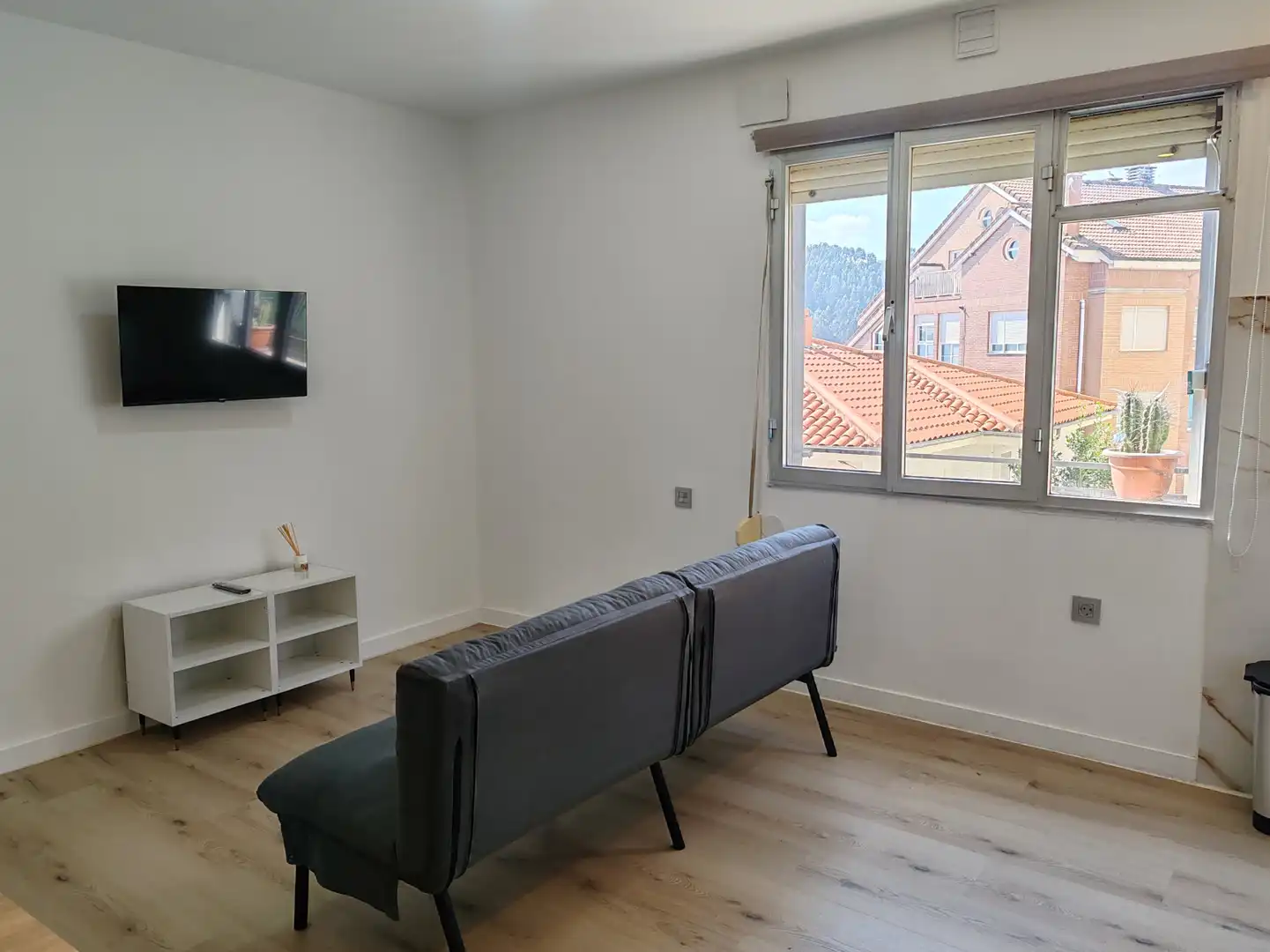 Appartamento in affitto a Candás - SAN FELIX, imagen 5