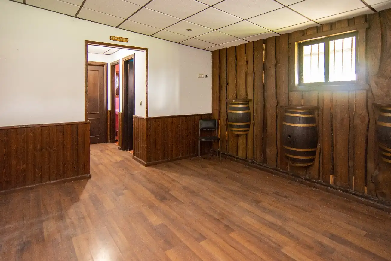 Casa o chalet en venta en Carral