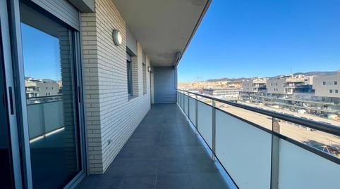 Photo 3 of Apartment for sale in Port, Badalona