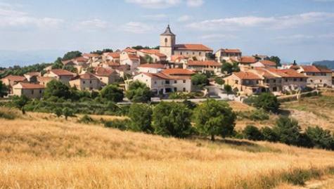 Foto 3 de Residencial en venta