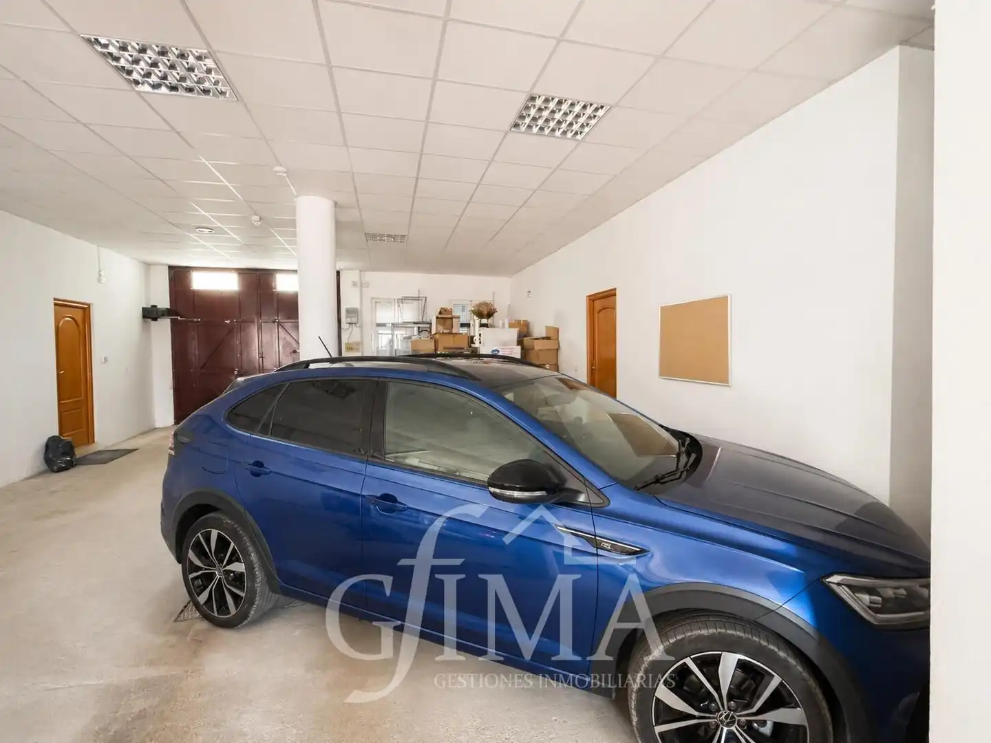 Casa con terraza en venta en Tomelloso, imagen 57