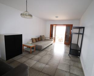 Living room of Planta baja for sale in Llucmajor  with Terrace