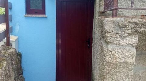 Foto 3 de Casa o xalet en venda a A Merca , Ourense