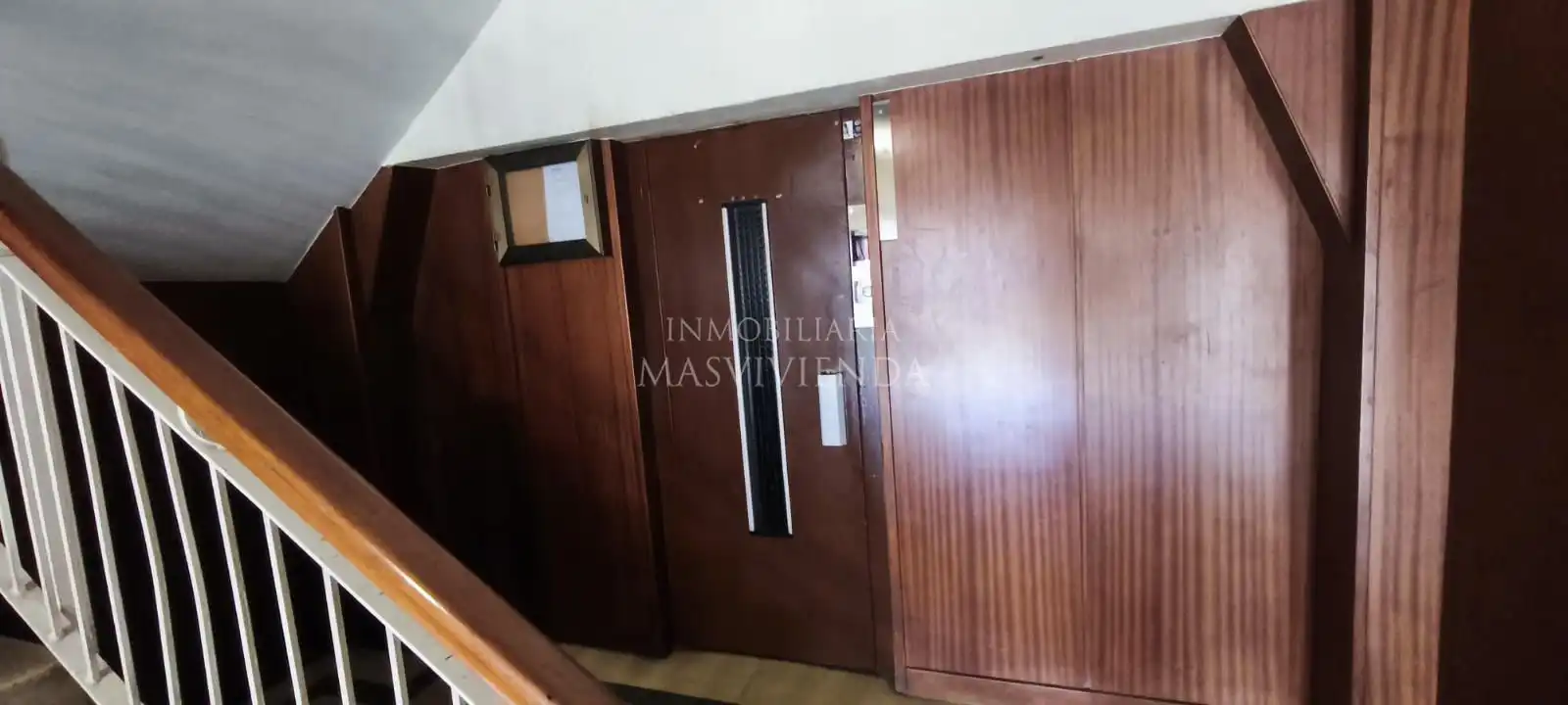 Wohnung zum Verkauf in Vigo , Pontevedra