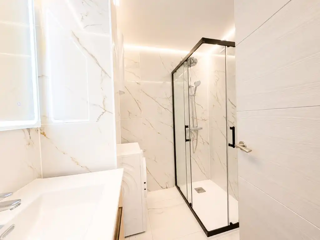 Apartment with lift for sale in Zona Levante - Playa Fossa, imagen 15