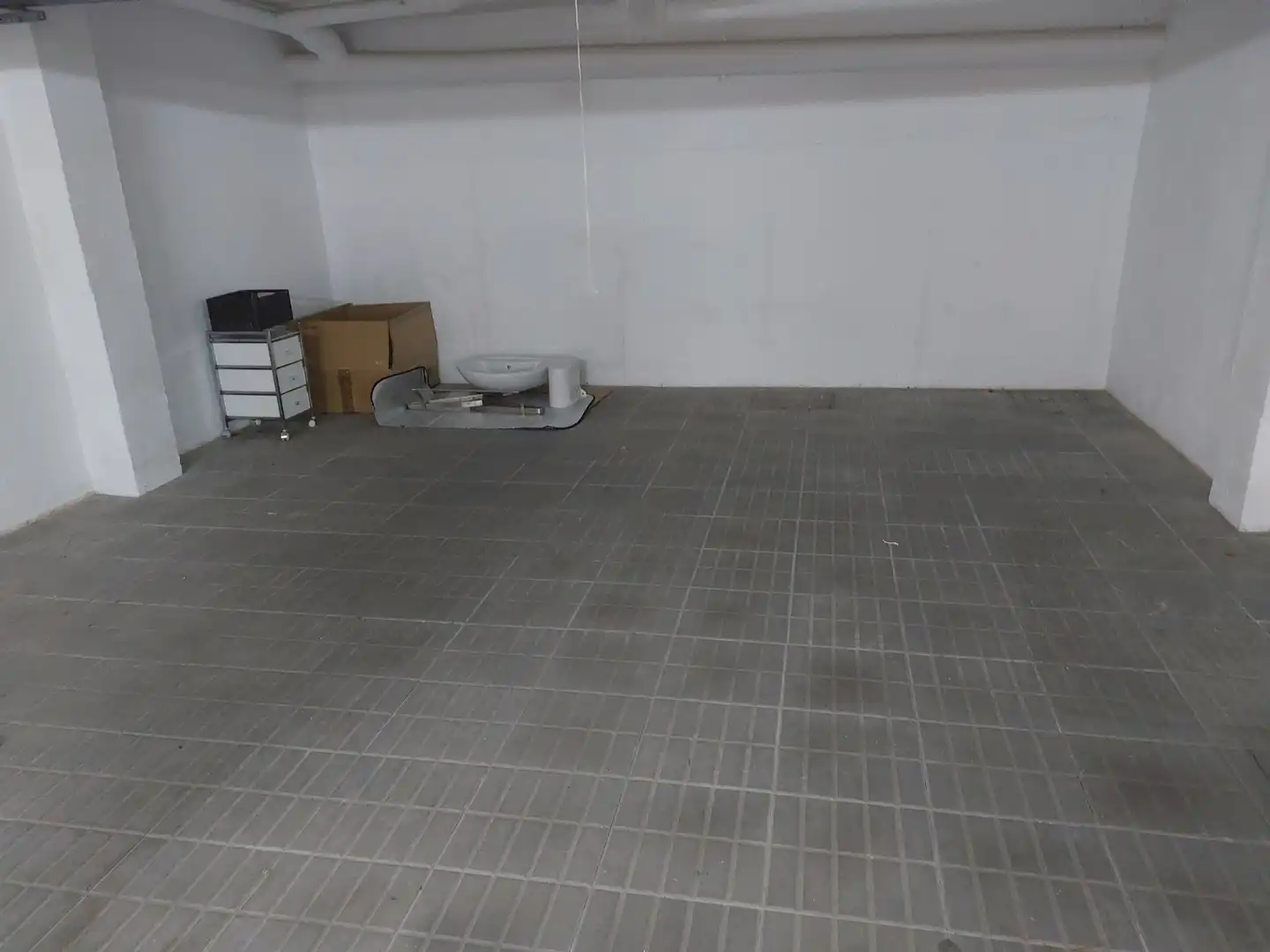 Dúplex en venda en Moncofa amb Calefacció, Terrassa i Moblat
