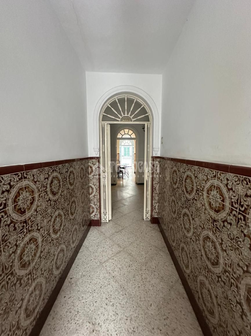 Casa o xalet en venda