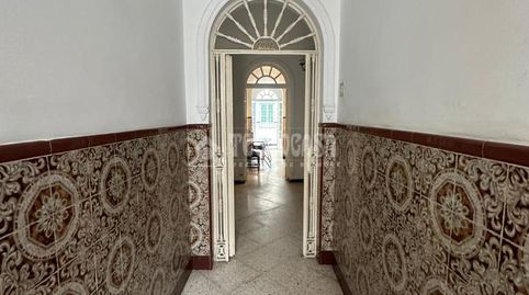 Foto 3 de Casa o chalet en venta en El Viso del Alcor, Sevilla